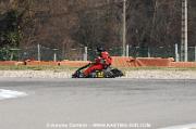 DSC_0317 (4)